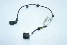 04-07 VOLVO S40 REAR PASSENGER RIGHT ABS WHEEL SPEED SENSOR WIRE HARNESS T3482