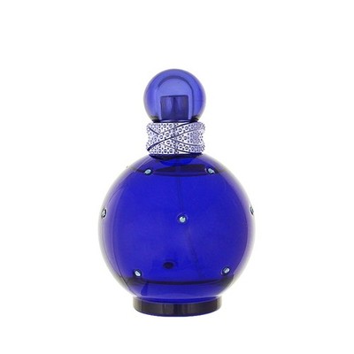 Britney Spears Midnight Fantasy Eau De Parfum EDP 100 ml (woman)