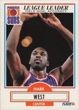 Click to enlarge Mark West