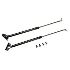 Rear Hatch Lift Supports Shock Struts Compatible with Impreza 2012 2013 2014