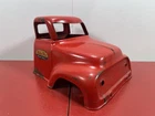 New Listing1956 Tonka Truck Cab For Custom Or Restoration