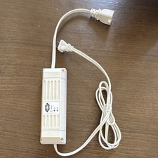 Crestron CLF-LDIMUEX-W Wireless Lamp Dimmer