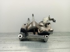 Support moteur Fiat Qubo