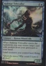 Halimar Tidecaller - Battle for Zendikar: #79, MTG - Foil Nm C254