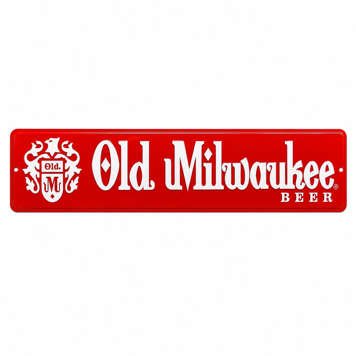 old milwaukee products for sale | eBay