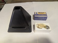 Lampe berger pyramide pierre