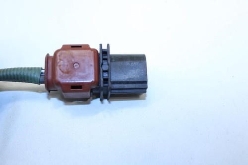 2015-2020 Ford F150 2.7L 4WD Oxygen Sensor Set of 4 JL3Z-9G444-C OEM *ReaD* - Picture 20 of 22