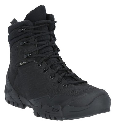 Garmont Nemesis 6.2 GTX Stiefel