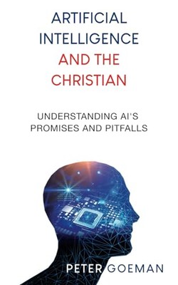 Artificial Intelligence and th - VERY GOOD