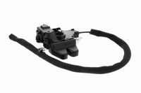 Heckklappenschloss Fahrzeugheckklappe FÜR MERCEDES-BENZ - Vemo V30-85-0142