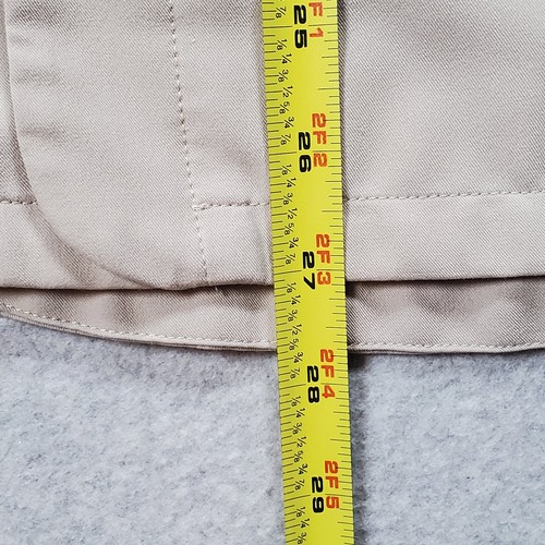 Figs Star Wars Mandalore Bo-Katan Plissee Top XL Armorer Wide Leg Hose 2XLT - Bild 8 von 24