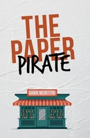Dawn Mcintyre | Paper Pirate | Taschenbuch | Englisch (2022) | Ean 9781955062183
