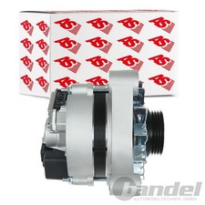 Alternateur Autobianchi Y10