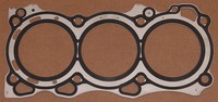 Elring 527.750 Dichtung, Zylinderkopf For Infiniti Nissan Suzuki