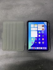 APPLE IPAD MINI MK7P3LL/A (PD5032347)