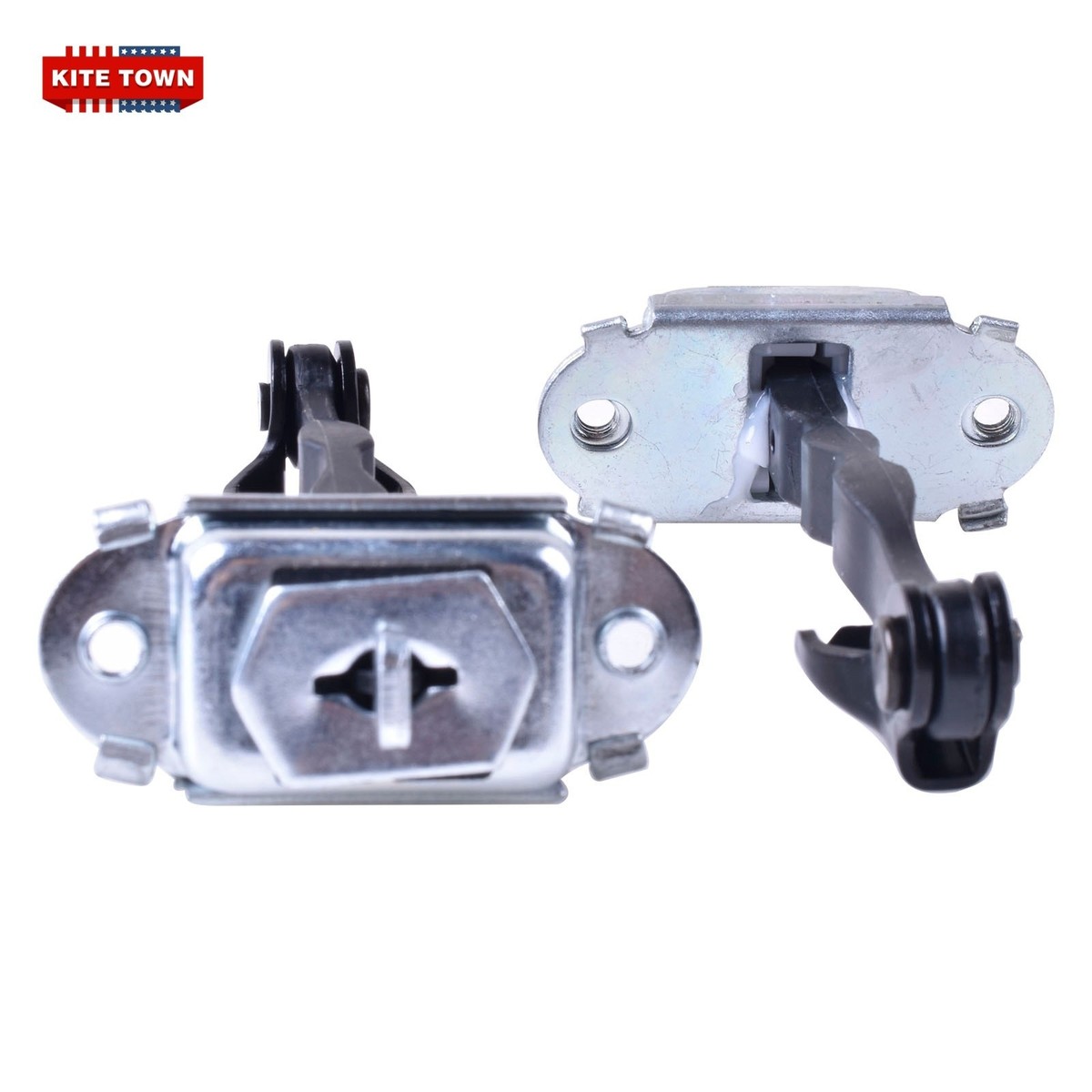Front Door Check Stopper for Nissan 350Z Fairlady Infiniti G35 03