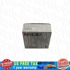 KEYENCE FD-M100ATP NSMP