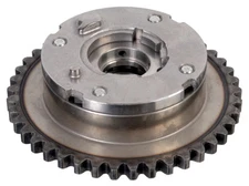 SWAG 33 10 2866 Camshaft Adjuster for Mercedes Benz