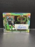 2025-26 Panini Select LaLiga - Select Few Signatures Isco - Prizm AUTO (AU)