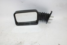 Retroviseur gauche (ou coque) Fiat REGATA
