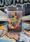 2025 Topps Inception Basketball LeBron James #L-4