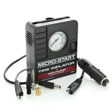 ANTIGRAVITY TIRE INFLATOR 7159