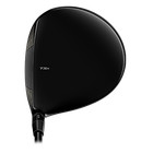 Titleist TSR1 9* Driver Senior Mitsubishi Chemical MMT SpeedMesh 40g Very Good — photo 4