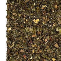 Nibelungentee Elexier Des GlüCks 250G - GrüNtee / WeißEr Tee (65,20 €/Kg)