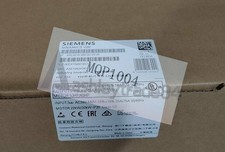 New 1PC Siemens 6SL3210-5BE32-2CV0 inverter 22KW with filter 6SL3 210-5BE32-2CV0