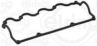 NEU - Elring 135.450 Dichtung, Zylinderkopfhaube FüR Hyundai