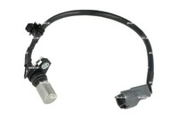 Kurbelwellensensor Impulsgeber NRF 755117 FüR Toyota Avensis RAV 3 Camry Previa