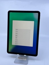 Apple iPad Air (5th Gen) 64 GB, Wi-Fi + 5G (U...