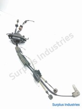 Boite de vitesse Citroen JUMPY