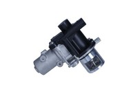 Maxgear Ventil AbgasrüCkfüHrung Agr-Ventil 27-4039