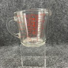 Foto 1 di 10