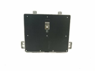 175510000D 309053 elektronikmodul TESLA MODEL Y GRAN AUTONOMIA DUAL AWD 2022