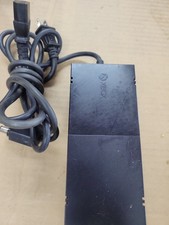 Xbox One Power Supply Brick AC Adapter Replac...