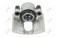 Loro 131-04-612 Bremssattel Vorne Rechts FüR Fiesta IV 95- Honda Civic VI