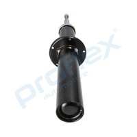 Proflex Automotive StoßDäMpfer PX5-FC888 FüR Bmw
