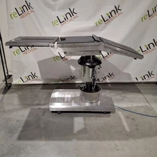 Steris 4085 Surgical Table