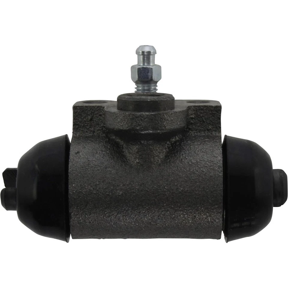 2X Cilindro de rueda de freno de tambor trasero para Dodge Caliber 2007 2008 2009 2010 2011 Foto 4 de 4