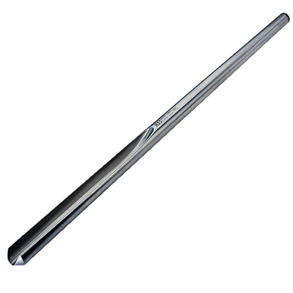 Sorby Texan Bowl Gouge Blade, 1/2 in. B8427130