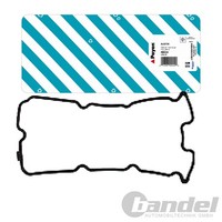 Payen Ventildeckeldichtung Links Passend FÜR Infiniti FX G Nissan 350Z Elgrand