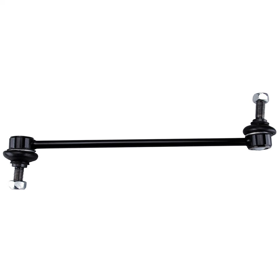 Brazo de control delantero y rótula varilla de amarre para Chevrolet Sonic 2012-2015 2017-2019 Foto 2 de 4