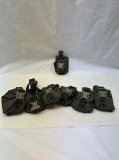 NEW Eagle Industries RLCS Single Frag Grenade Molle Pouch Ranger Green Contract