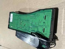 38151 Whirlpool Washer Board - Control