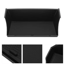 2020-2021 Defender 110 Central Console Storage Box BMG