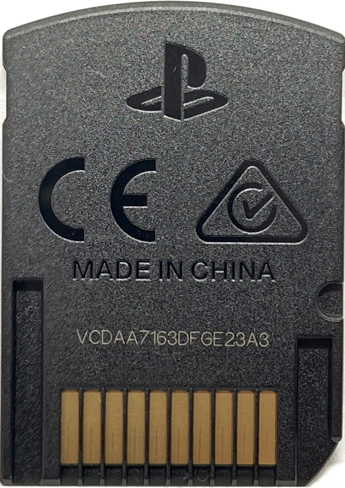 PS VITA Cartridge SONY Dragon Ball Z Battle of Z Japanese Games - Image 4 of 4