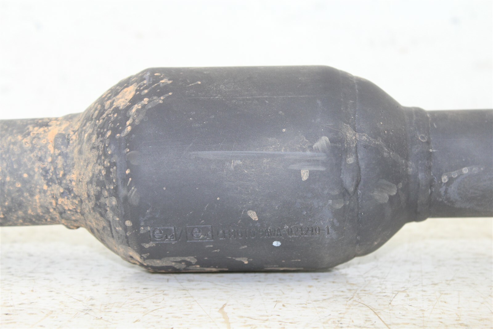 Foto 11 di 12