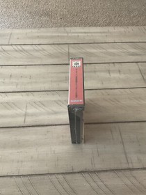 Nintendo 64DD Chibikko Chikko Doshin the Giant Kyojin N64DD Rare Game Sealed New